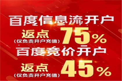 SEM关键词的投放策略与效果评估